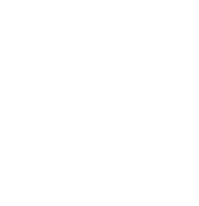Logo UGM Stack Tengah Putih